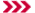 VegieixWGj100ĂyfX[W[̔̔TCg